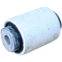 Tuleja lewa/prawa Professional Parts 65430154