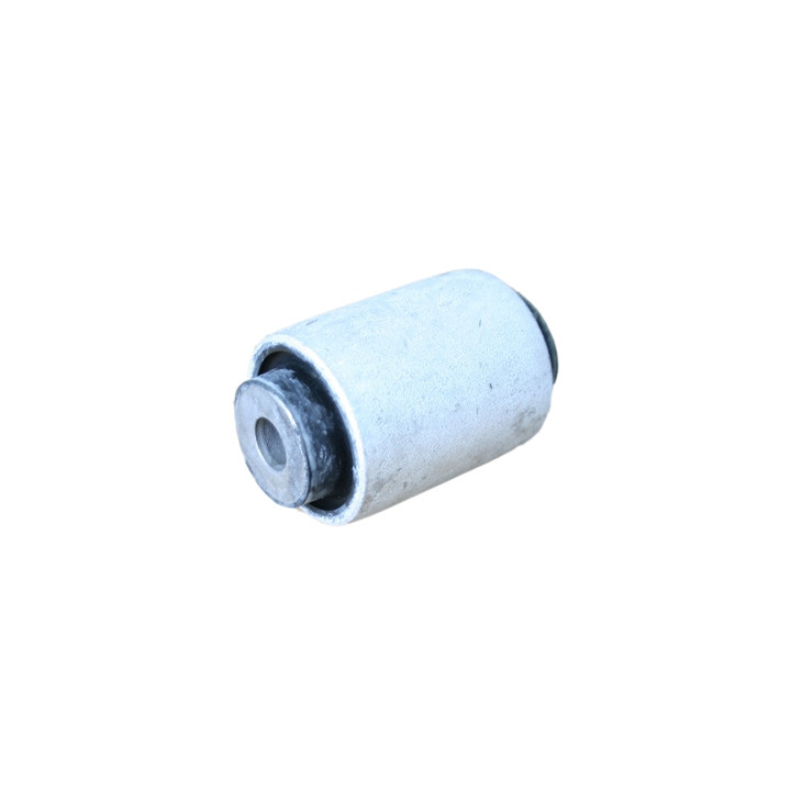 Tuleja lewa/prawa Professional Parts 65430154