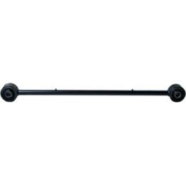 Drążek wsporczy Professional Parts 65430170