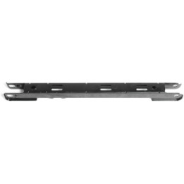 Drążek reakcyjny lewy/prawy Professional Parts 65430217