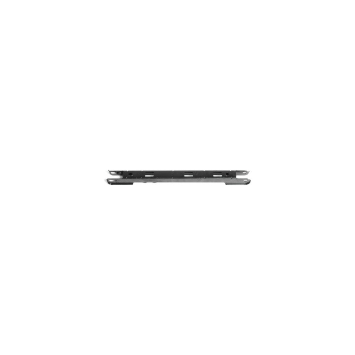 Drążek reakcyjny lewy/prawy Professional Parts 65430217