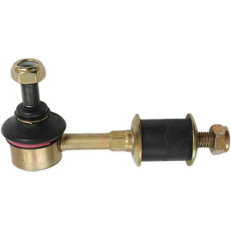 Drążek stabilizatora lewy/prawy Professional Parts 65430290