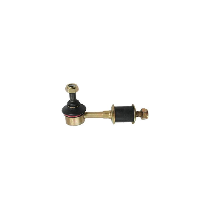Drążek stabilizatora lewy/prawy Professional Parts 65430290