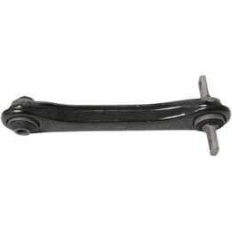 Długie ramię wspornika łącznika lewe Professional Parts 65430300