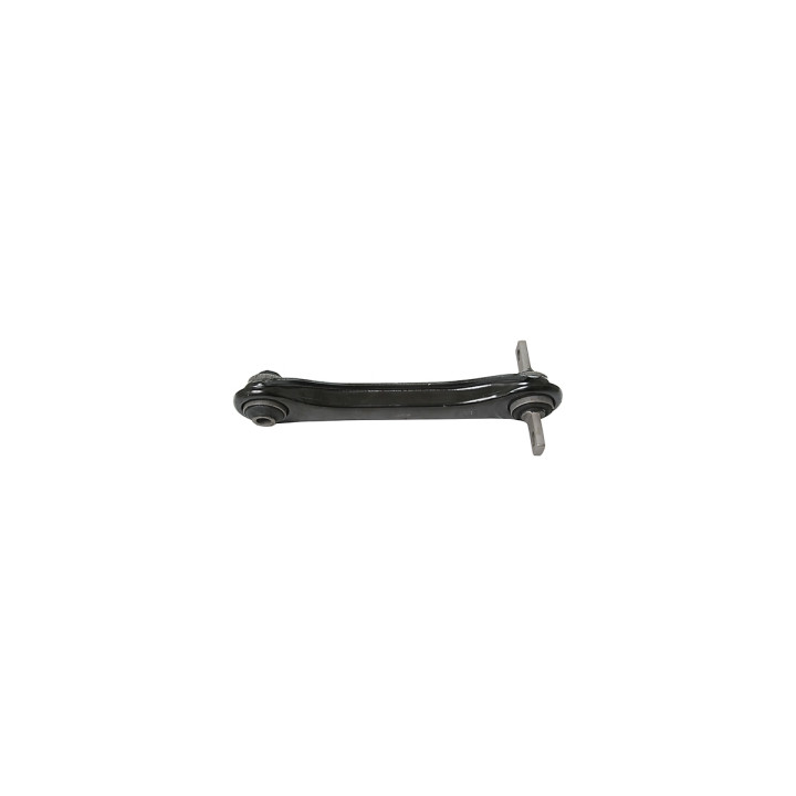 Długie ramię wspornika łącznika lewe Professional Parts 65430300
