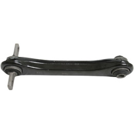 Długie ramię wspornika łącznika prawe Professional Parts 65430310