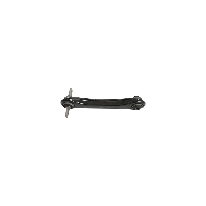 Długie ramię wspornika łącznika prawe Professional Parts 65430310