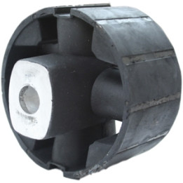 Tuleja lewa/prawa Professional Parts 65430470
