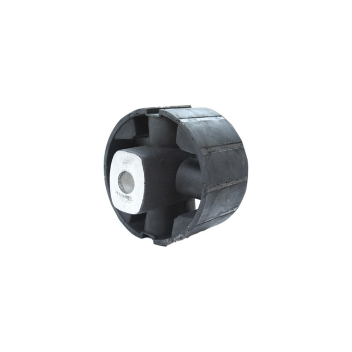 Tuleja lewa/prawa Professional Parts 65430470