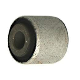 Tuleja lewa/prawa Professional Parts 65430490