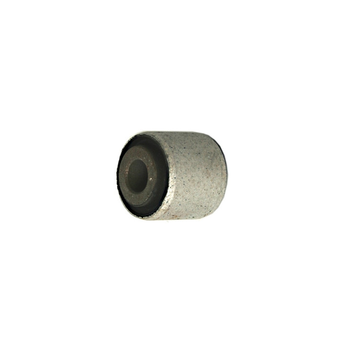 Tuleja lewa/prawa Professional Parts 65430490