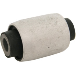 Tuleja Professional Parts 65430500