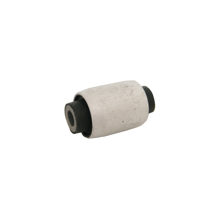 Tuleja Professional Parts 65430500
