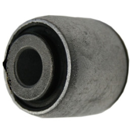 Tuleja lewa/prawa Professional Parts 65430510
