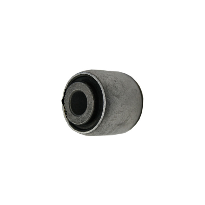 Tuleja lewa/prawa Professional Parts 65430510