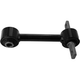 Krótkie ramię wspornika łącznika lewe/prawe Professional Parts 65430785