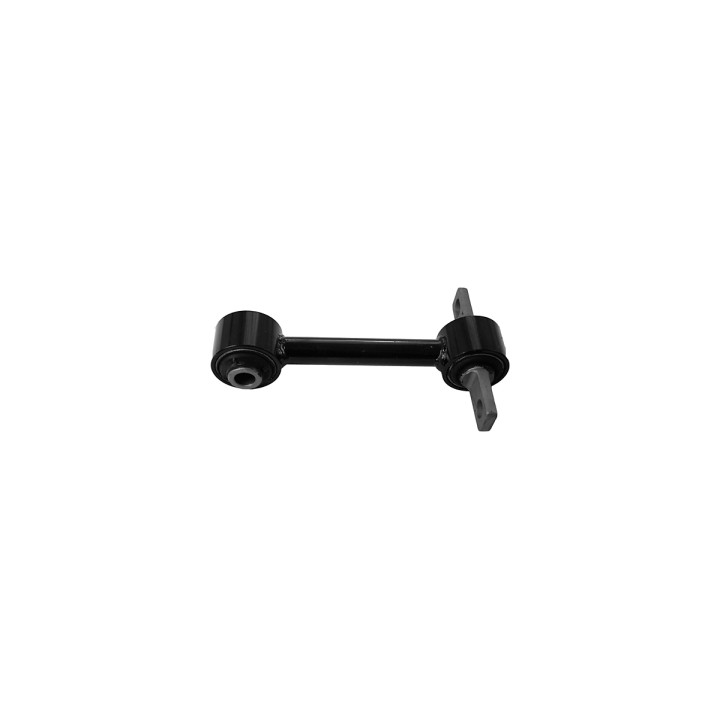 Krótkie ramię wspornika łącznika lewe/prawe Professional Parts 65430785