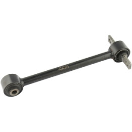 Długie ramię wspornika łącznika lewe/prawe Professional Parts 65430786
