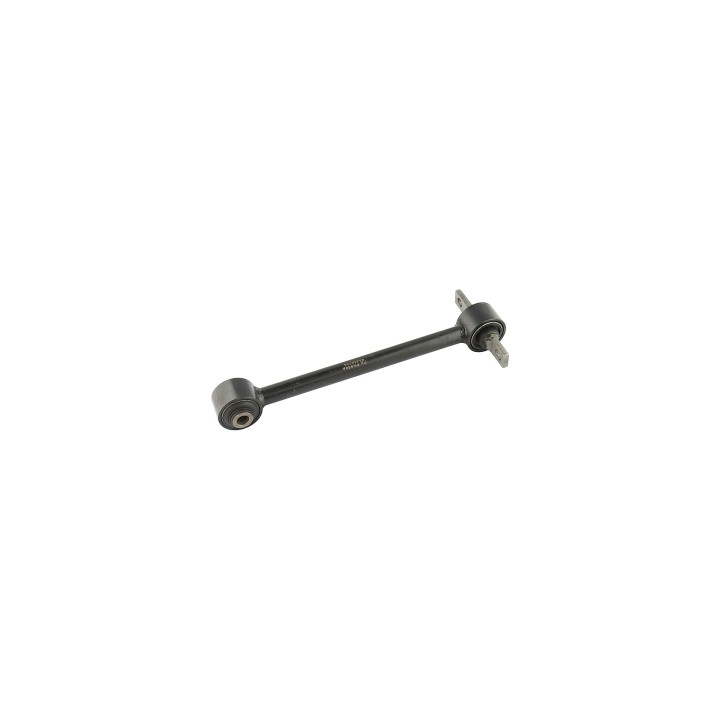 Długie ramię wspornika łącznika lewe/prawe Professional Parts 65430786