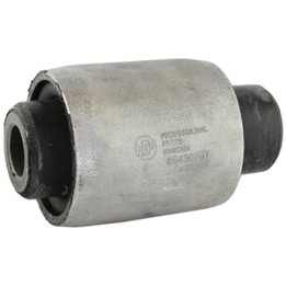 Tuleja lewa/prawa Professional Parts 65430797
