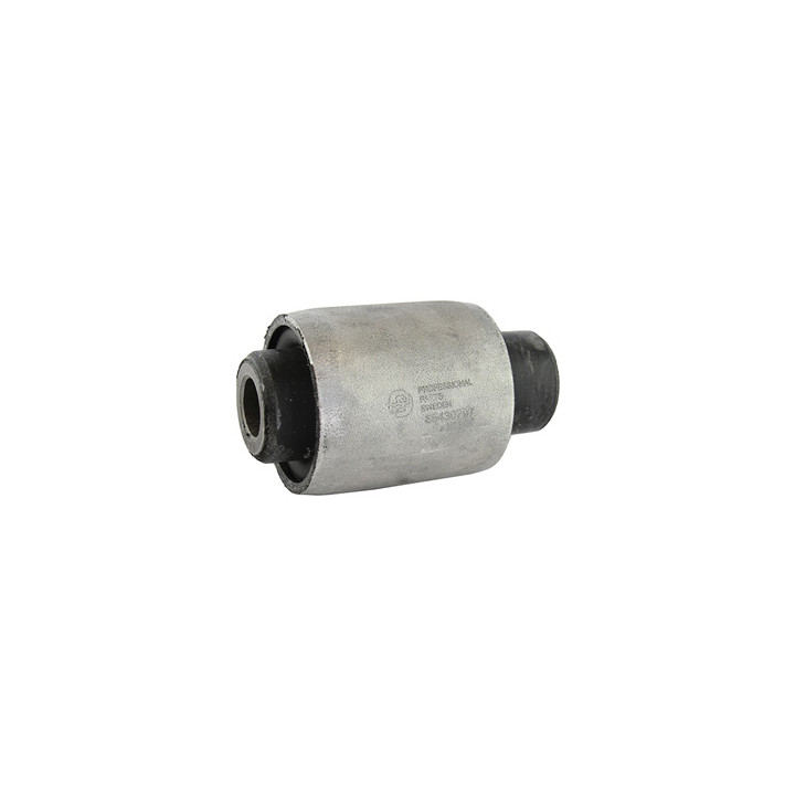 Tuleja lewa/prawa Professional Parts 65430797
