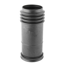 Osłona przeciwpyłowa tył Professional Parts 65430802