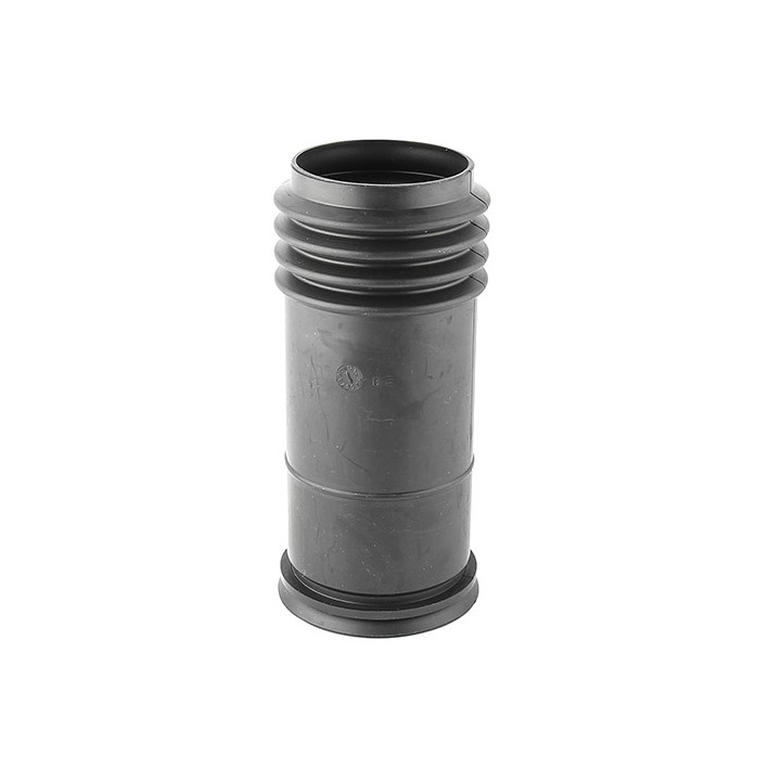 Osłona przeciwpyłowa tył Professional Parts 65430802