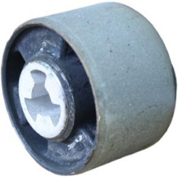 Tuleja Professional Parts 65430857