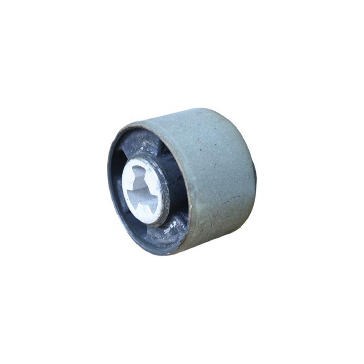 Tuleja Professional Parts 65430857