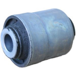 Tuleja Professional Parts 65430971