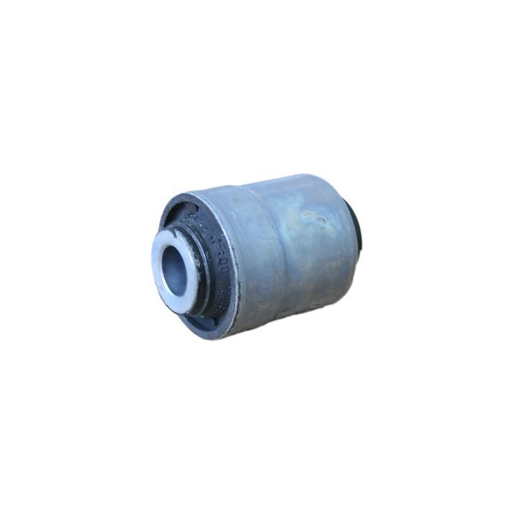 Tuleja Professional Parts 65430971