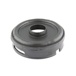 Podkładka Professional Parts 65430985
