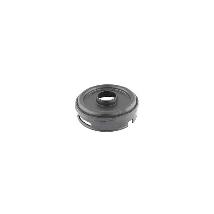 Podkładka Professional Parts 65430985