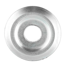 Podkładka drążka Professional Parts 65431764