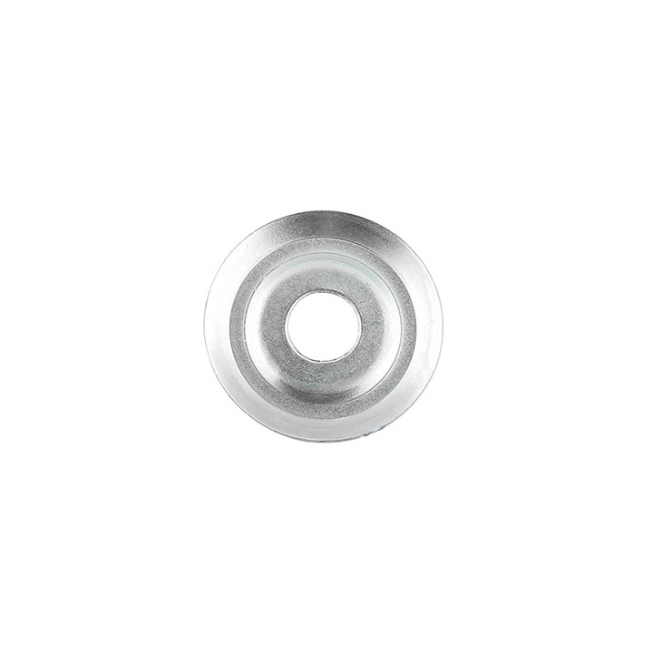 Podkładka drążka Professional Parts 65431764