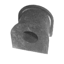 Tuleja Professional Parts 65432009