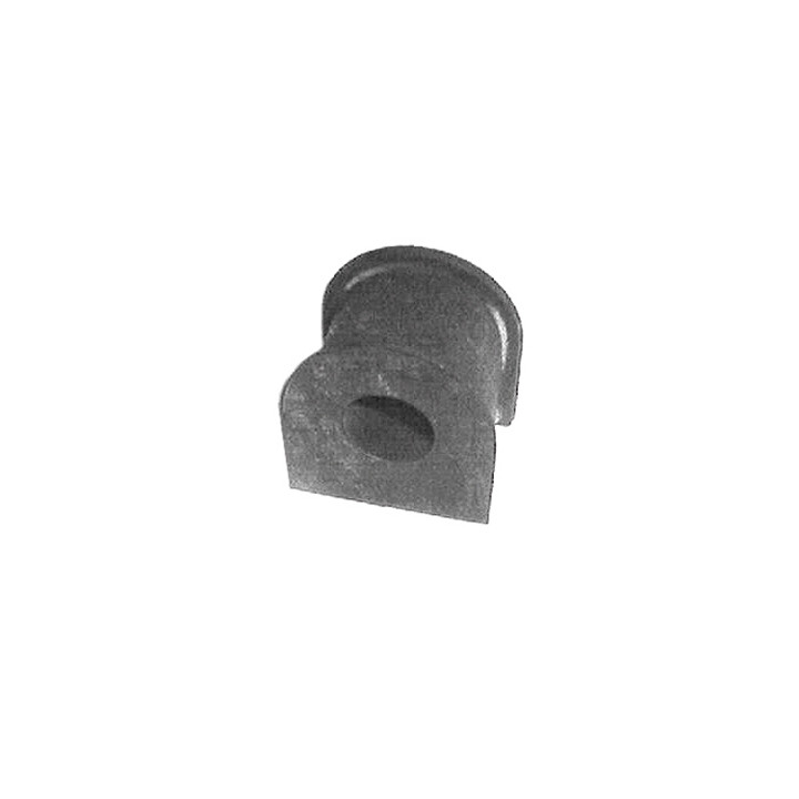 Tuleja Professional Parts 65432009