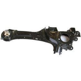 Ramię wsporcze prawe Professional Parts 65432184