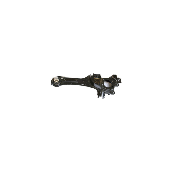 Ramię wsporcze prawe Professional Parts 65432184