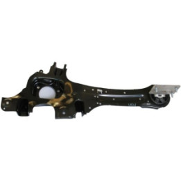 Ramię wsporcze lewe Professional Parts 65432190