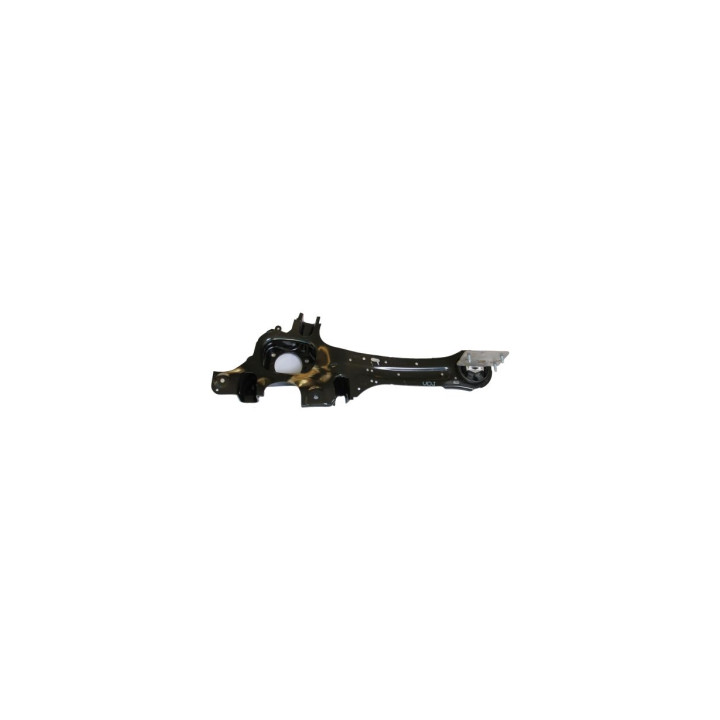 Ramię wsporcze lewe Professional Parts 65432190
