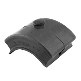 Tuleja tylnego wahacza wleczonego Professional Parts 65432399