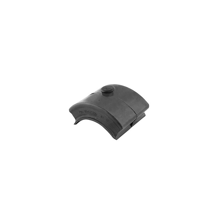 Tuleja tylnego wahacza wleczonego Professional Parts 65432399