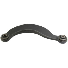 Wahacz poprzeczny lewy/prawy Professional Parts 65432503
