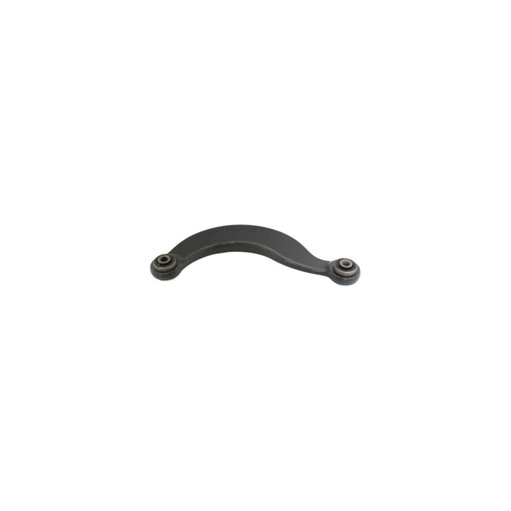 Wahacz poprzeczny lewy/prawy Professional Parts 65432503