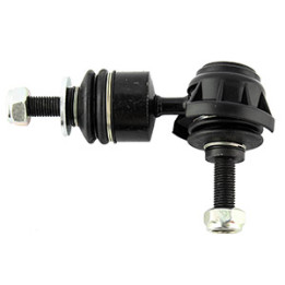 Łącznik stabilizatora lewy/prawy Professional Parts 65432548