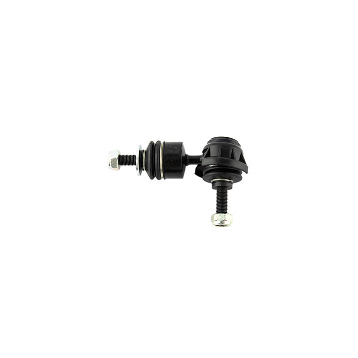 Łącznik stabilizatora lewy/prawy Professional Parts 65432548