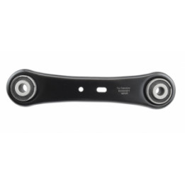 Łącznik stabilizatora lewy/prawy Professional Parts 65432931