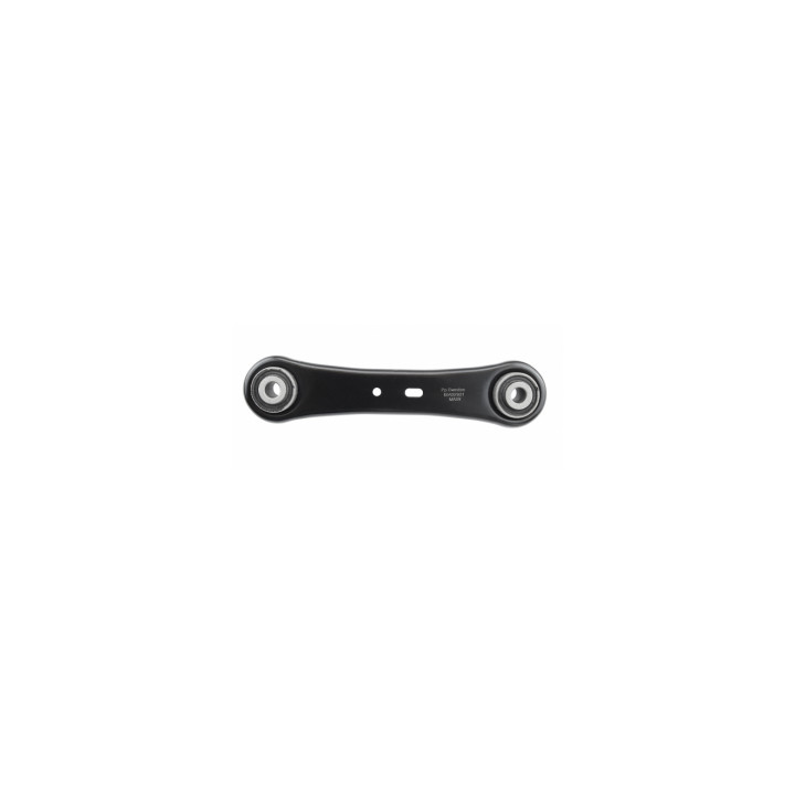 Łącznik stabilizatora lewy/prawy Professional Parts 65432931