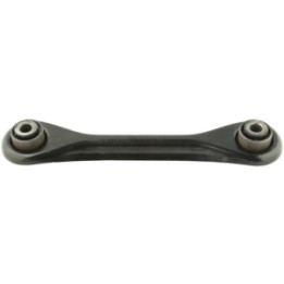 Wahacz lewy/prawy Professional Parts 65433067